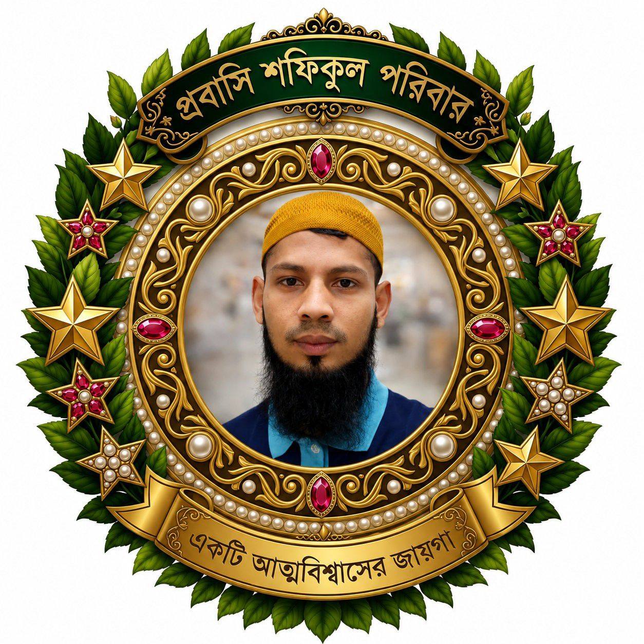 🐸 কিরে বন্ধু তুই তো ভাইরাল 🐸 | Facebook