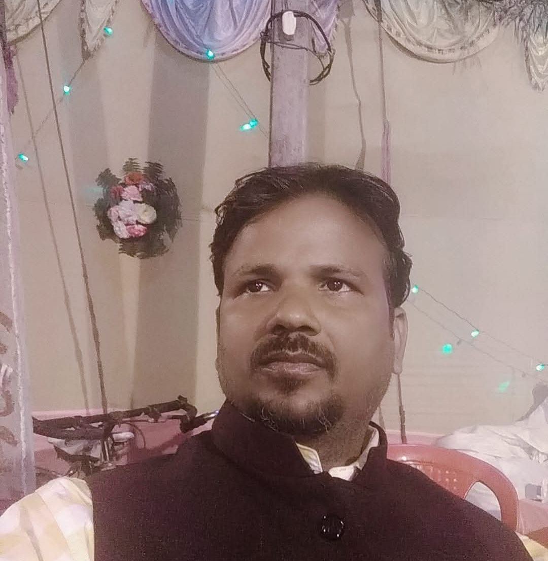 SHAHPUR ka Durga Mata | Rana Kumar