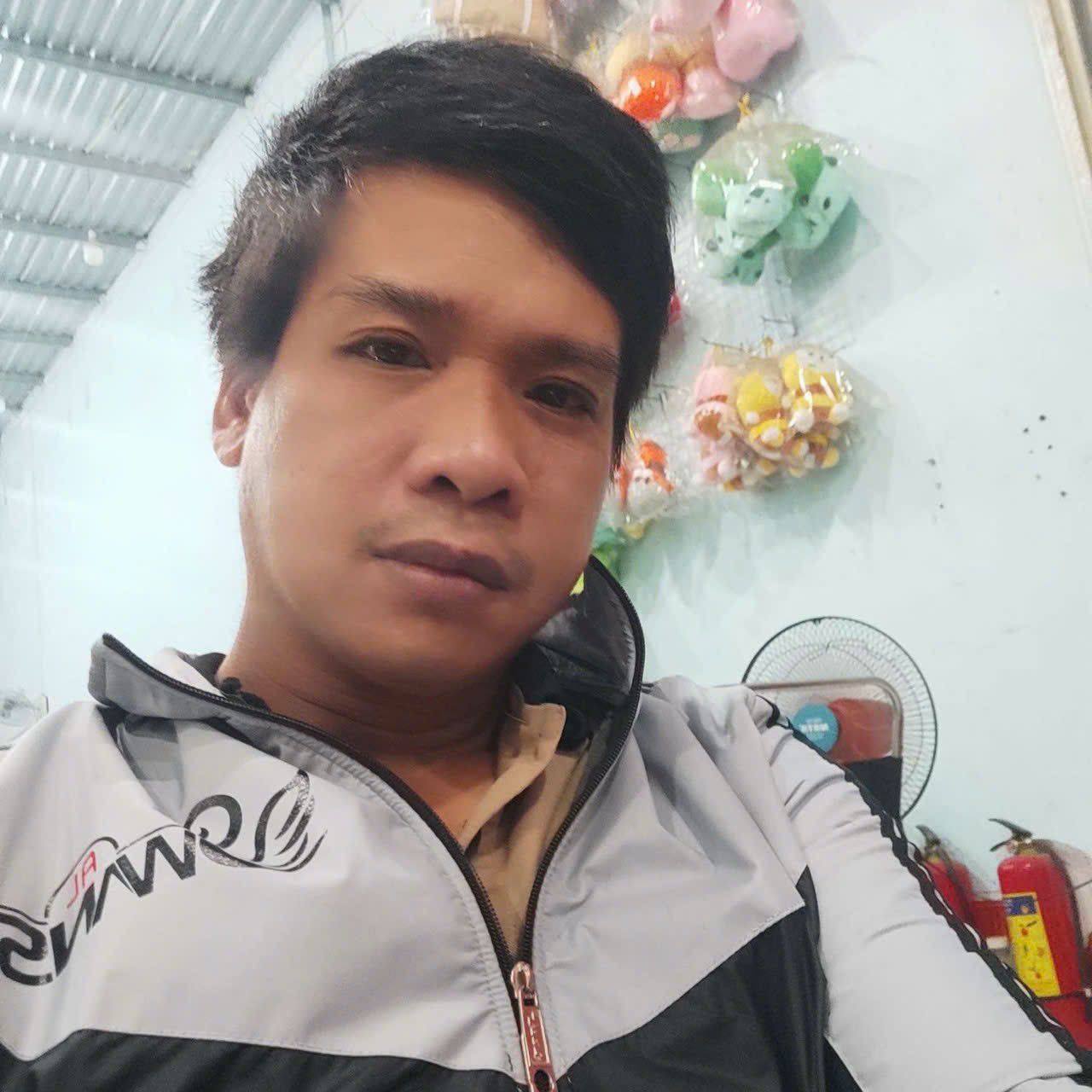 CỘNG ĐỒNG GÀ - FIFA MOBILE | 🇻🇳 CODE XỊN .. | Facebook