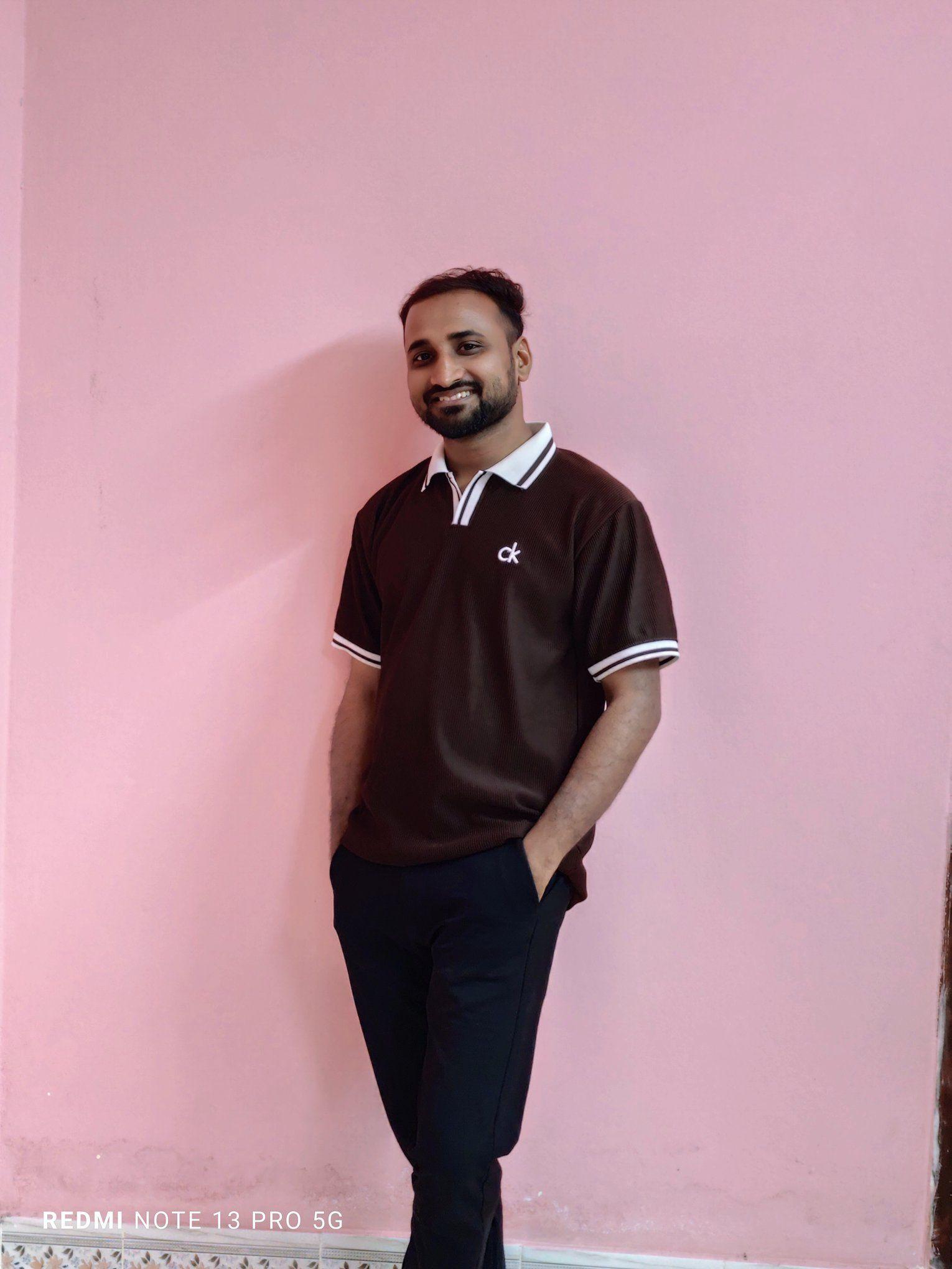 Raihan Rana
