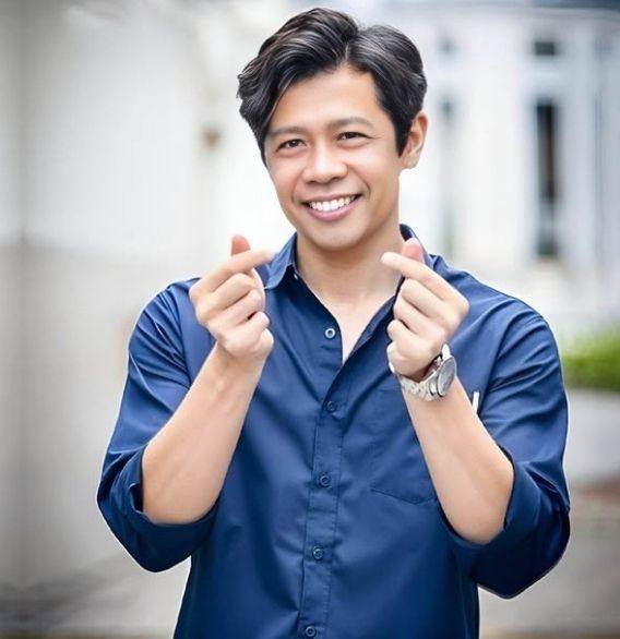 กระต่ายวิ่งเหมือนเต่า - พร้อมมมเล่นน้ำสงกรานต์แล้วค่ะ | Facebook