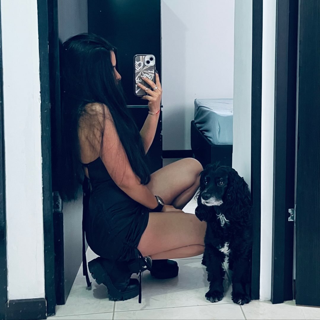 Lina Rincón