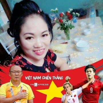 Đi sang em hàng sóm phát vậy?#xuhuong #giaitri #haivui #cuducduong | Cù ...