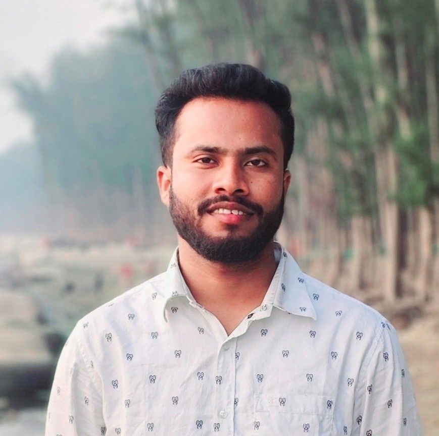 Rayhan Rana