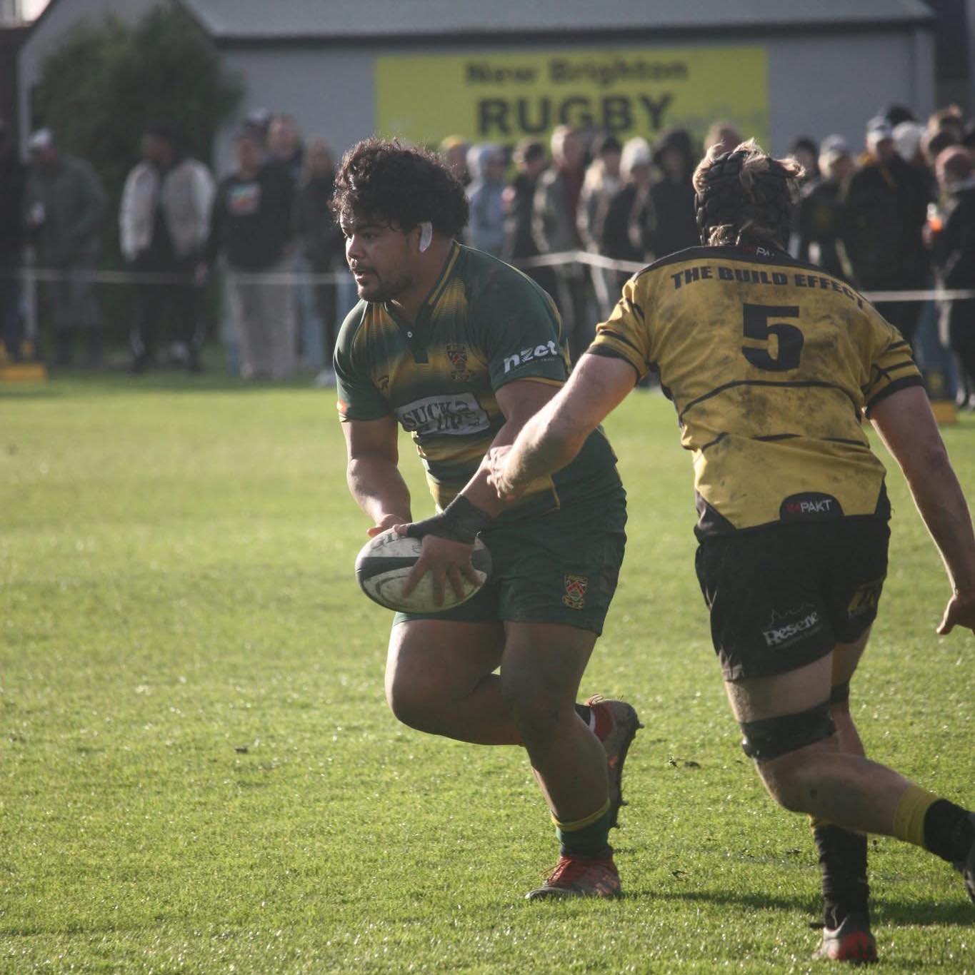 Belfast RFC - The boys are in unbelievable shape. The hard... | Facebook