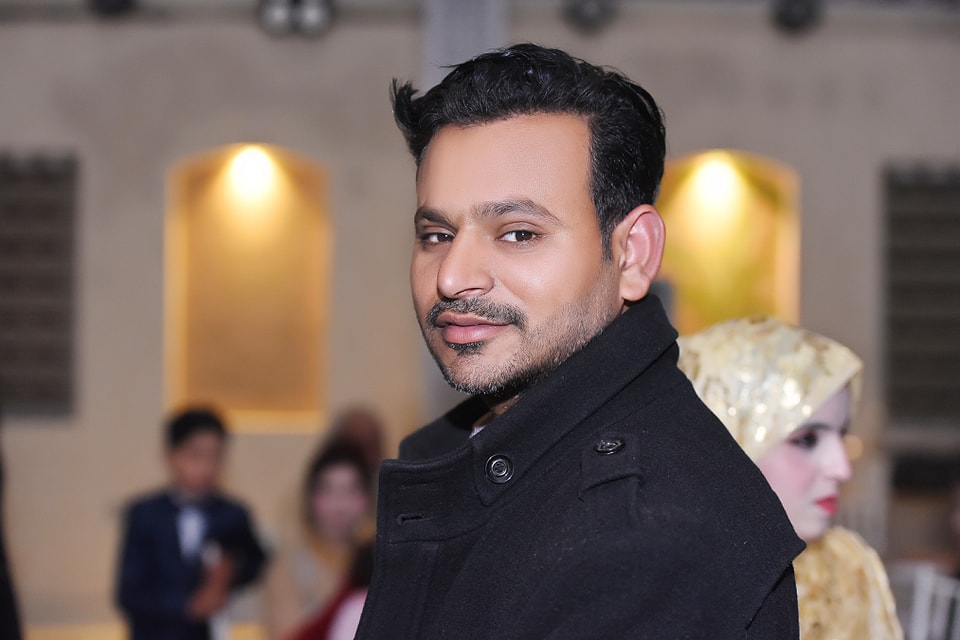 happy-wala-birthday-faisal-lateef