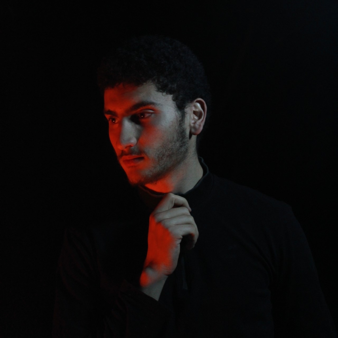 Firas Kallel