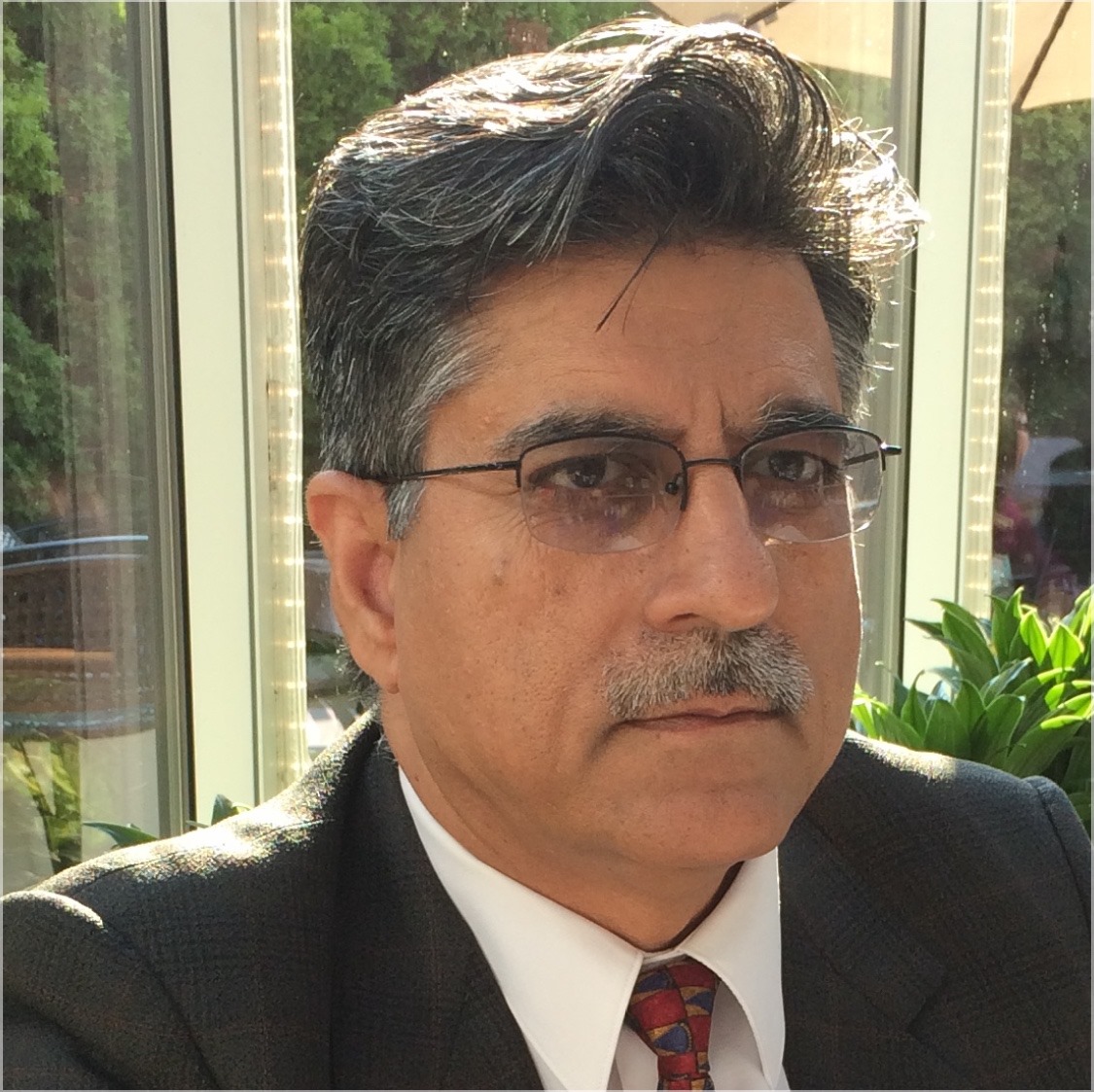HAQEEQAT ? | Ishtiaq Ahmed