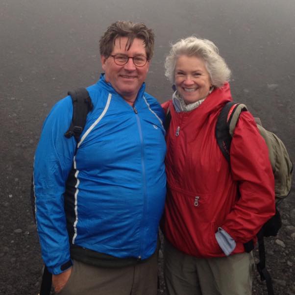 Ginny Moser - A very sad day here. Another bear attack on... | Facebook
