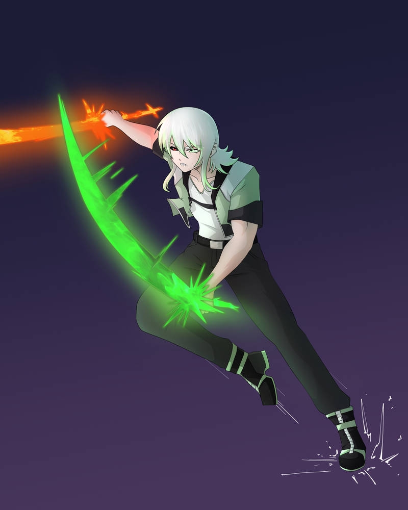 Cloud was easy, wait till you guys fight Sephiroth lol | Kyle Boggs