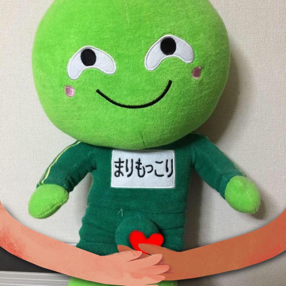 乃木坂Valentine ／ Member of Nogizaka46 presents you a Valentine's