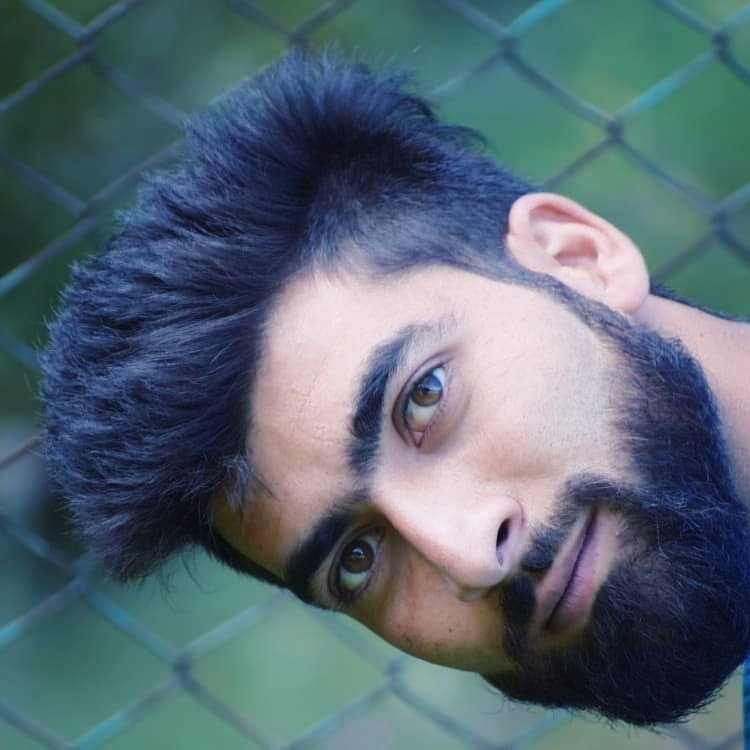 Dar Shuja