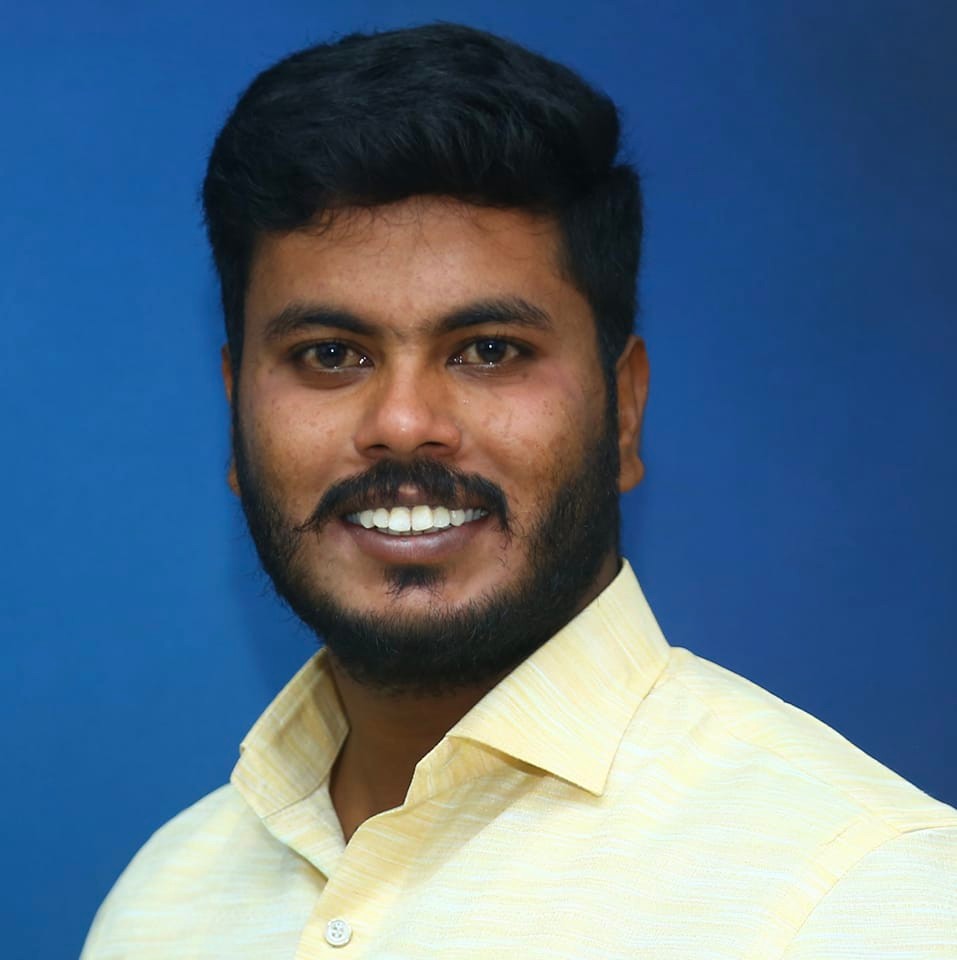 Shagul Cpi