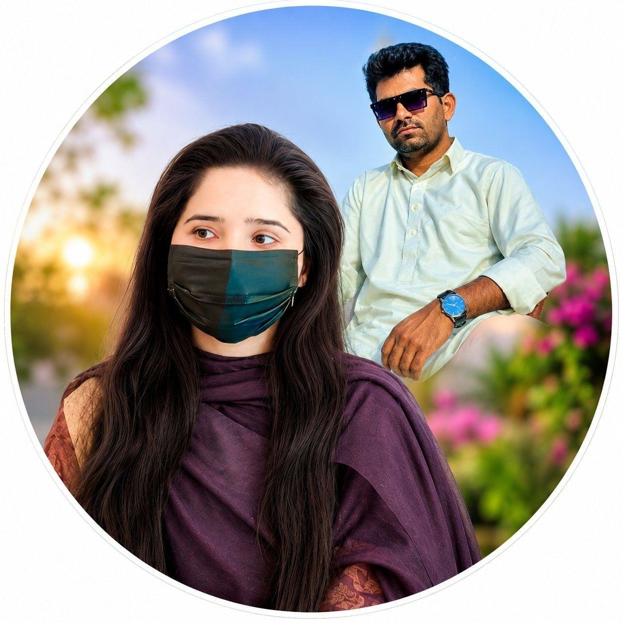 pagal-larka