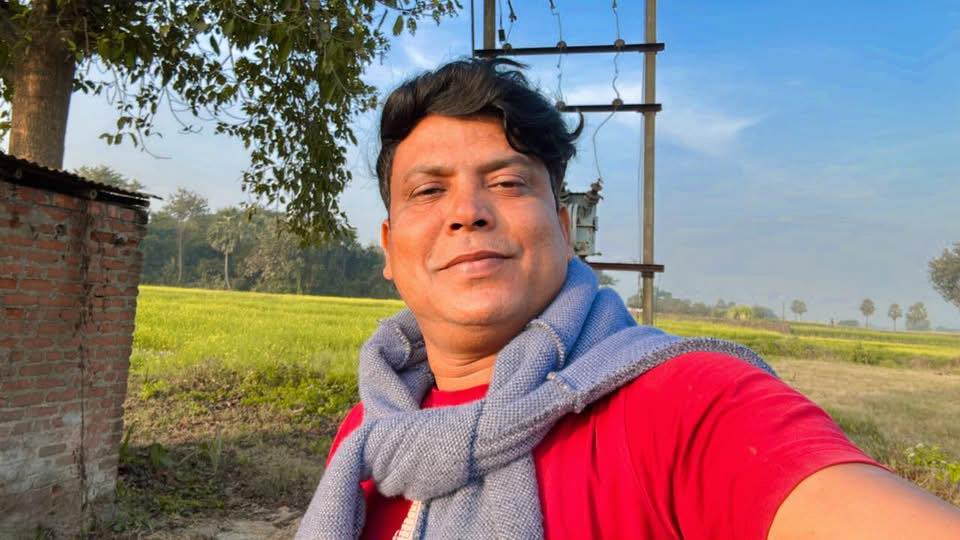 amjad-bhai
