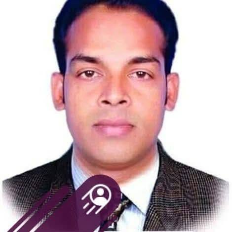 Didar Didar