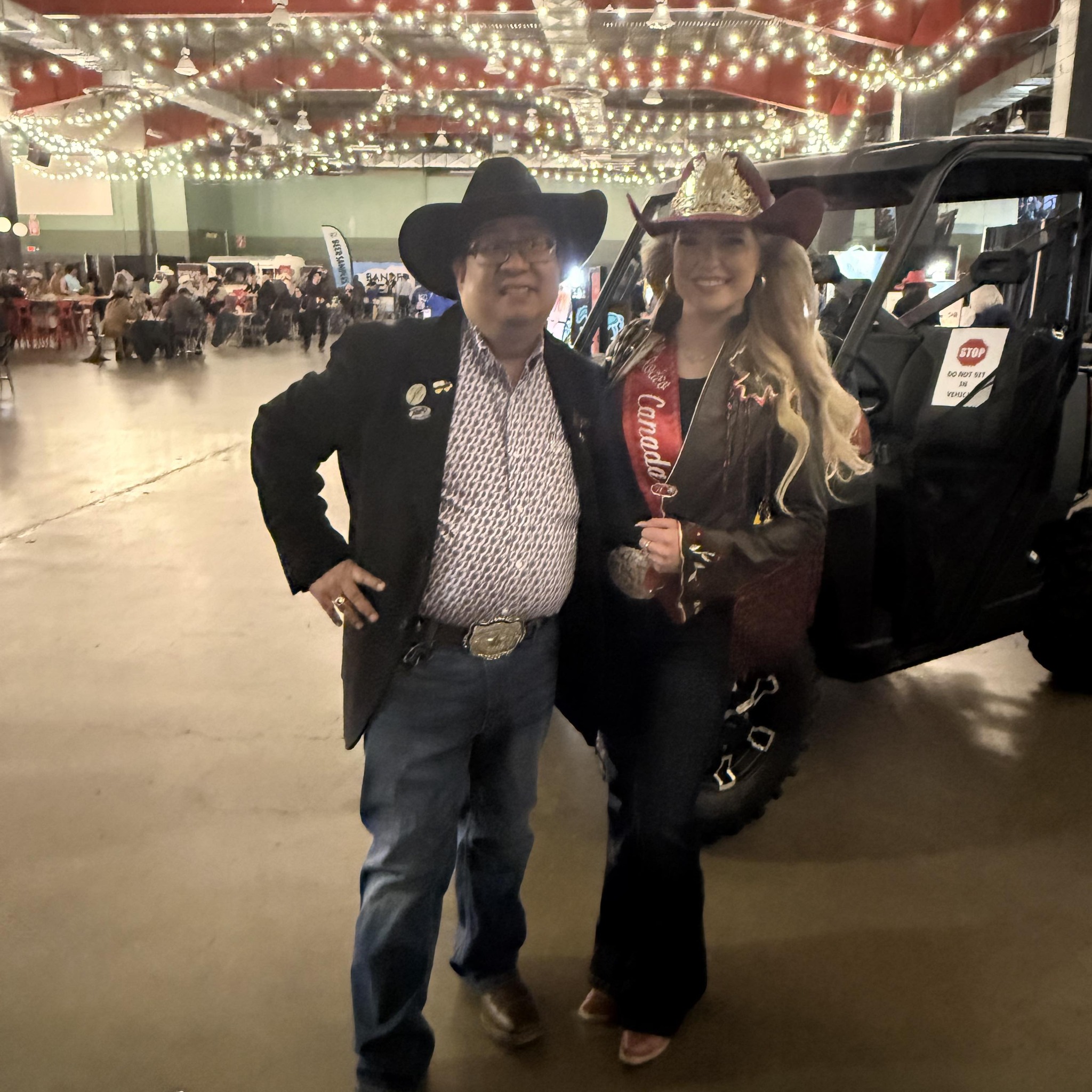 C5 Rodeo's legendary bucking... - Classic Country Music | Facebook