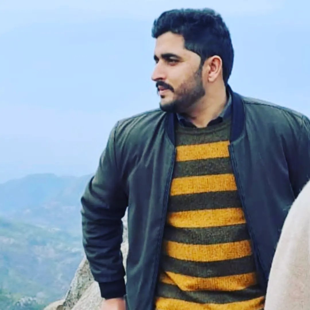 di-korta-bh-bilkul-ball-na-oli-watch-till-end-lewani-vines