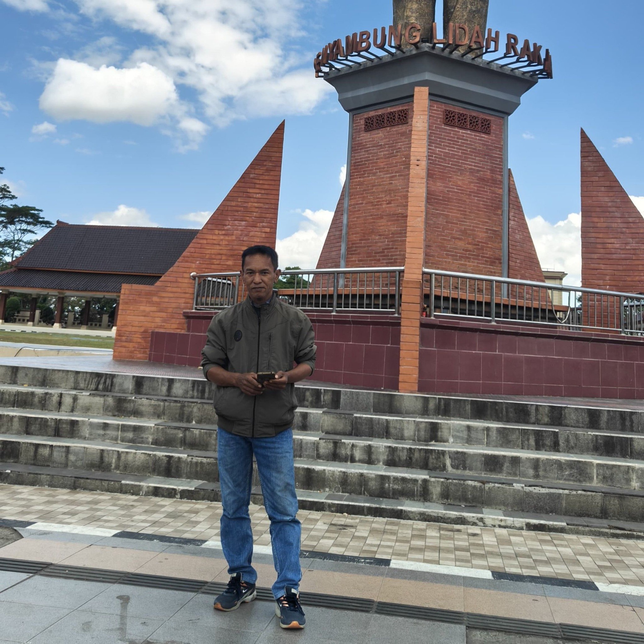 Wawan Supri