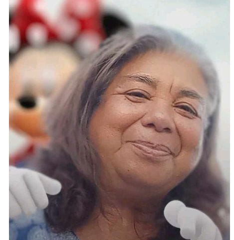 The pioneer woman - Rée Drummond | Treat yourself to the heavenly taste ...