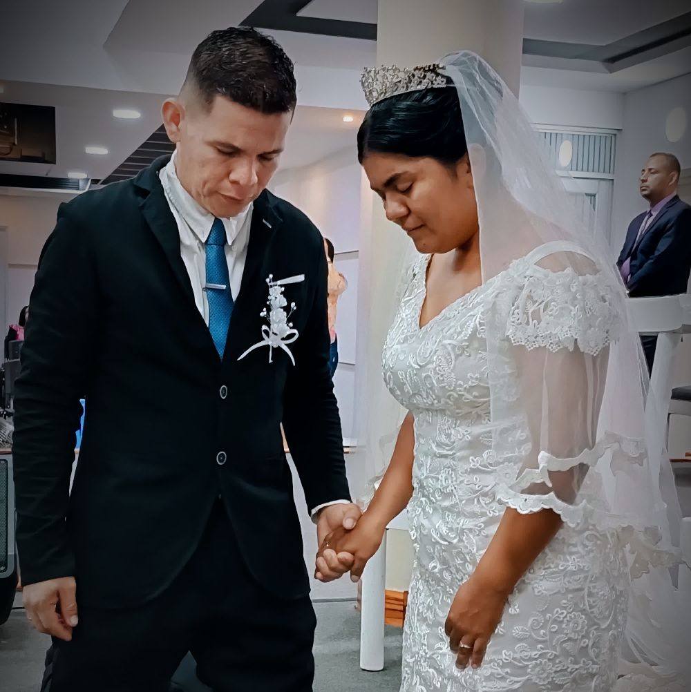 Antonio Suarez Reyes (@antonio.suarezreyes.7) • Facebook, Connect with ...