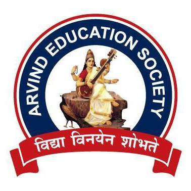 🥋🏆 Proud Moment! 🏆🥋 Our Arvind Education Society students won medals in ...