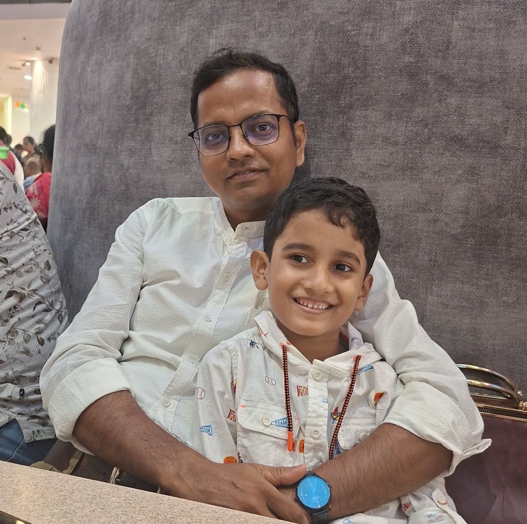 🔶♦️🔶♦️ যাদের ASDD আছে,তারা অবশ্যই ভোটার কার্ড আর স্লিপ টা রেডি রাখবেন # ...