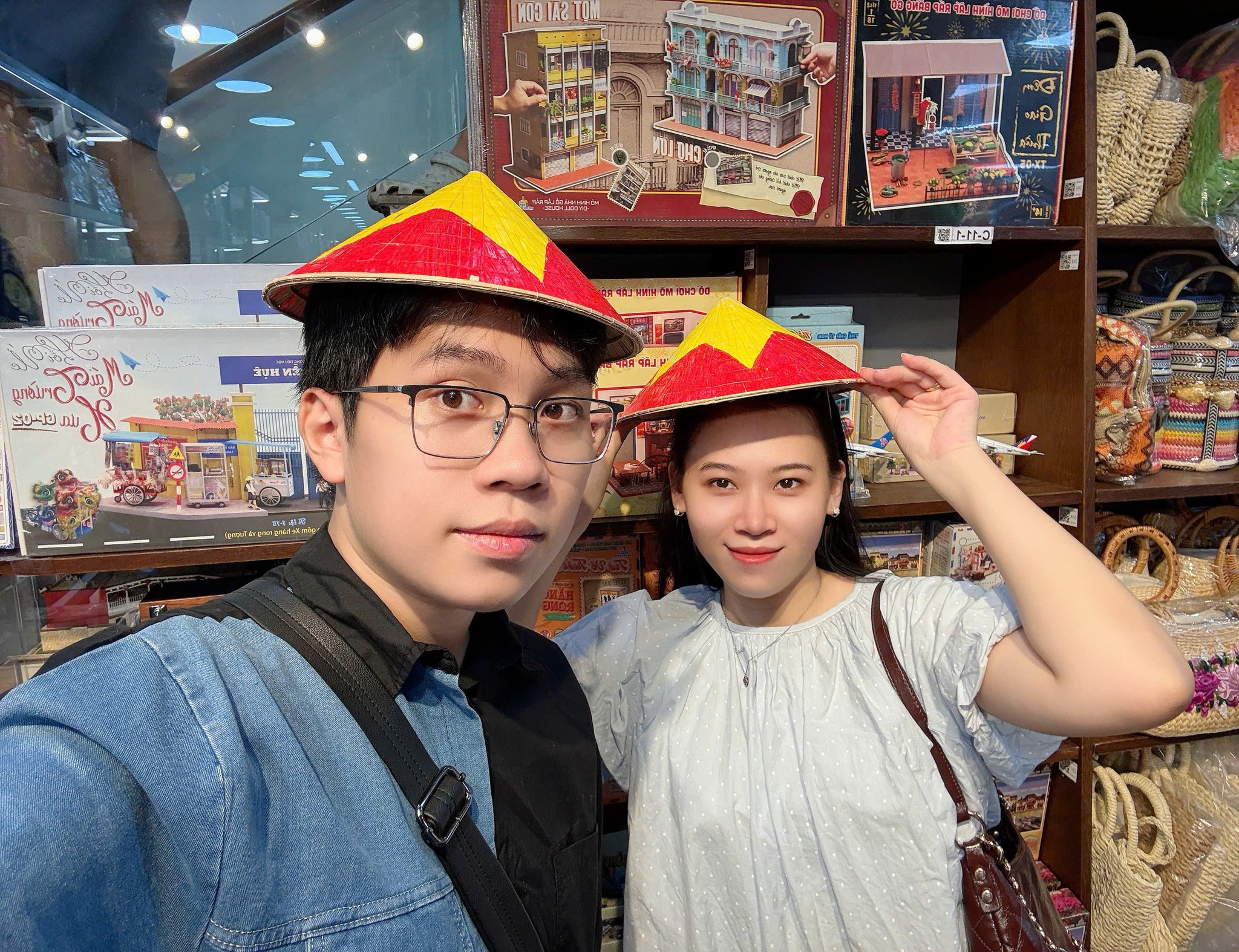 Java Viet Nam For Developers | **WE'RE HIRING | SENIOR JAVA DEVELOPER ...