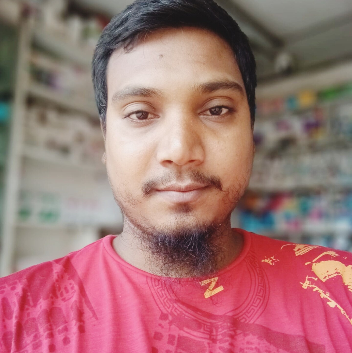 Tutorial just new. #fbreels #fypシ #trending #explore | Hafizul Islam