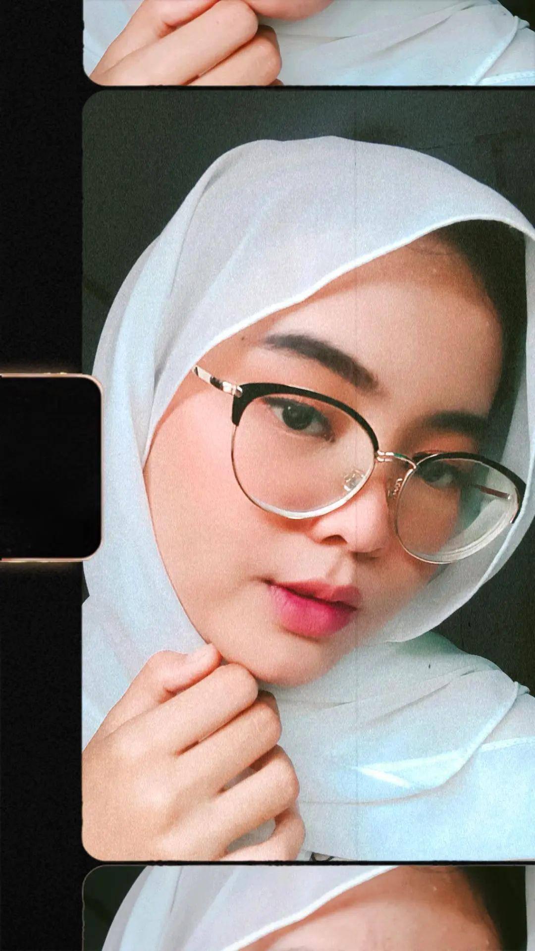 Rohima Melati
