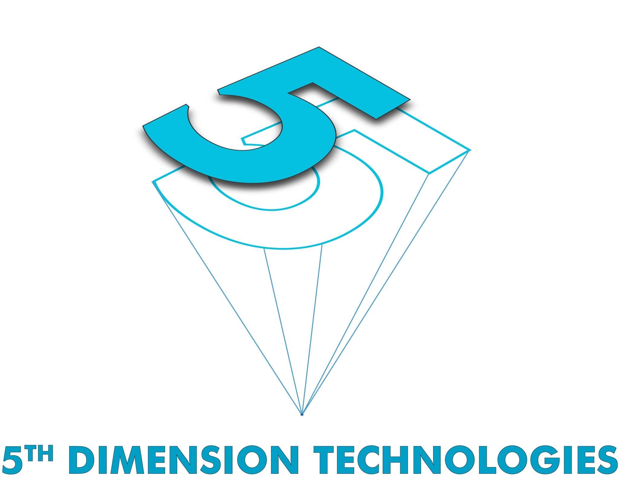 5th Dimension Technologies