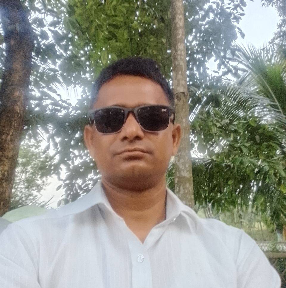 কথা কিন্তু সঠিক | S M Masud Rana