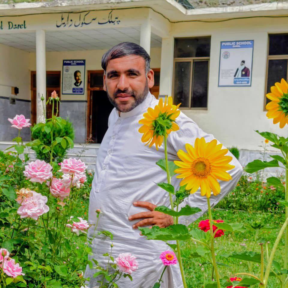 islam-abad-pakistan-raju