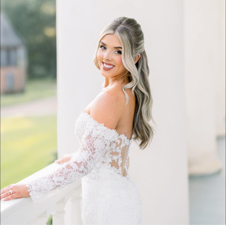 Wedding Guest Dresses Groom Macys Bridal Shower Dress Lafayette, LA Places To Buy Mother Of The Bride Dresses??