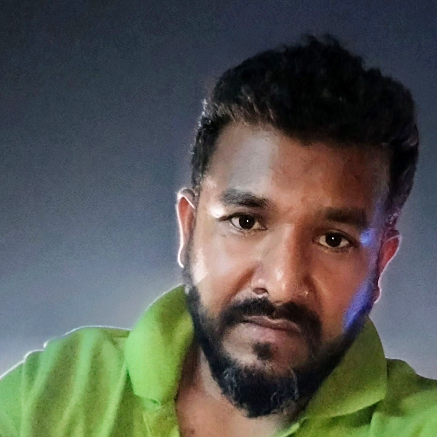Masud Rana Bulbul Bakka Vai Anwer Parvez M. Hasan Miraj Mahady Hasan