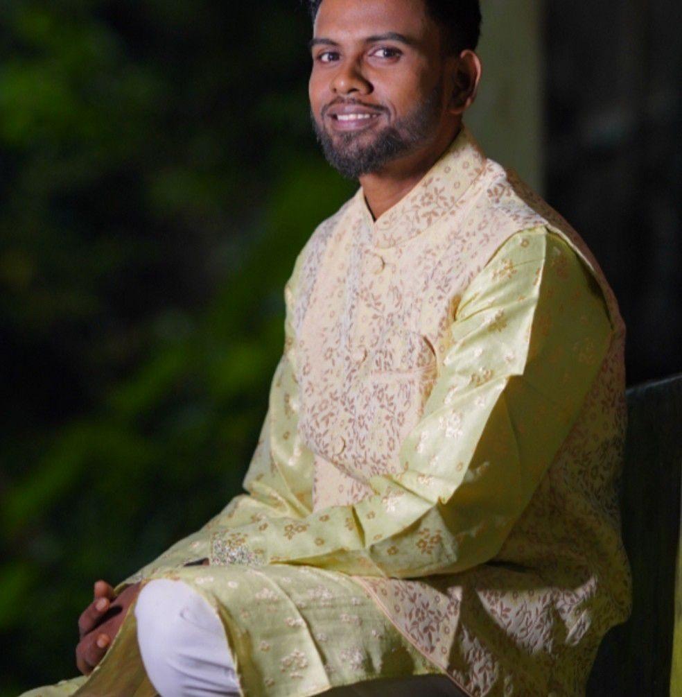 RS Rajib Guala