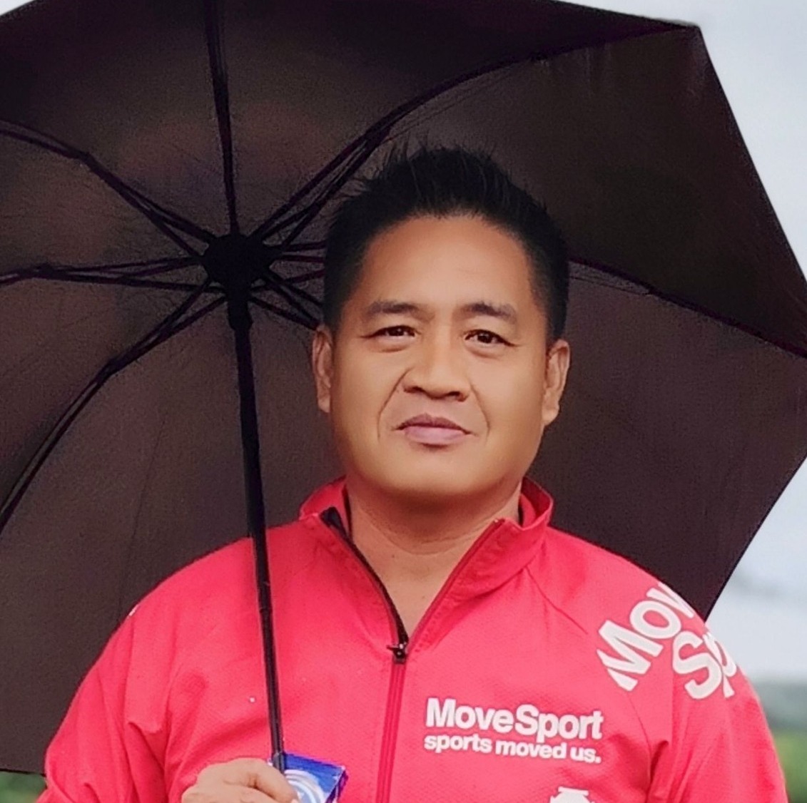 X70OCM (Proton X70 Owner Club Malaysia) | Salam.. Sy baru saja tukar ...