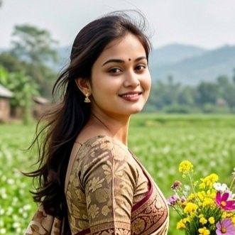Profile for Tania Taha Roza