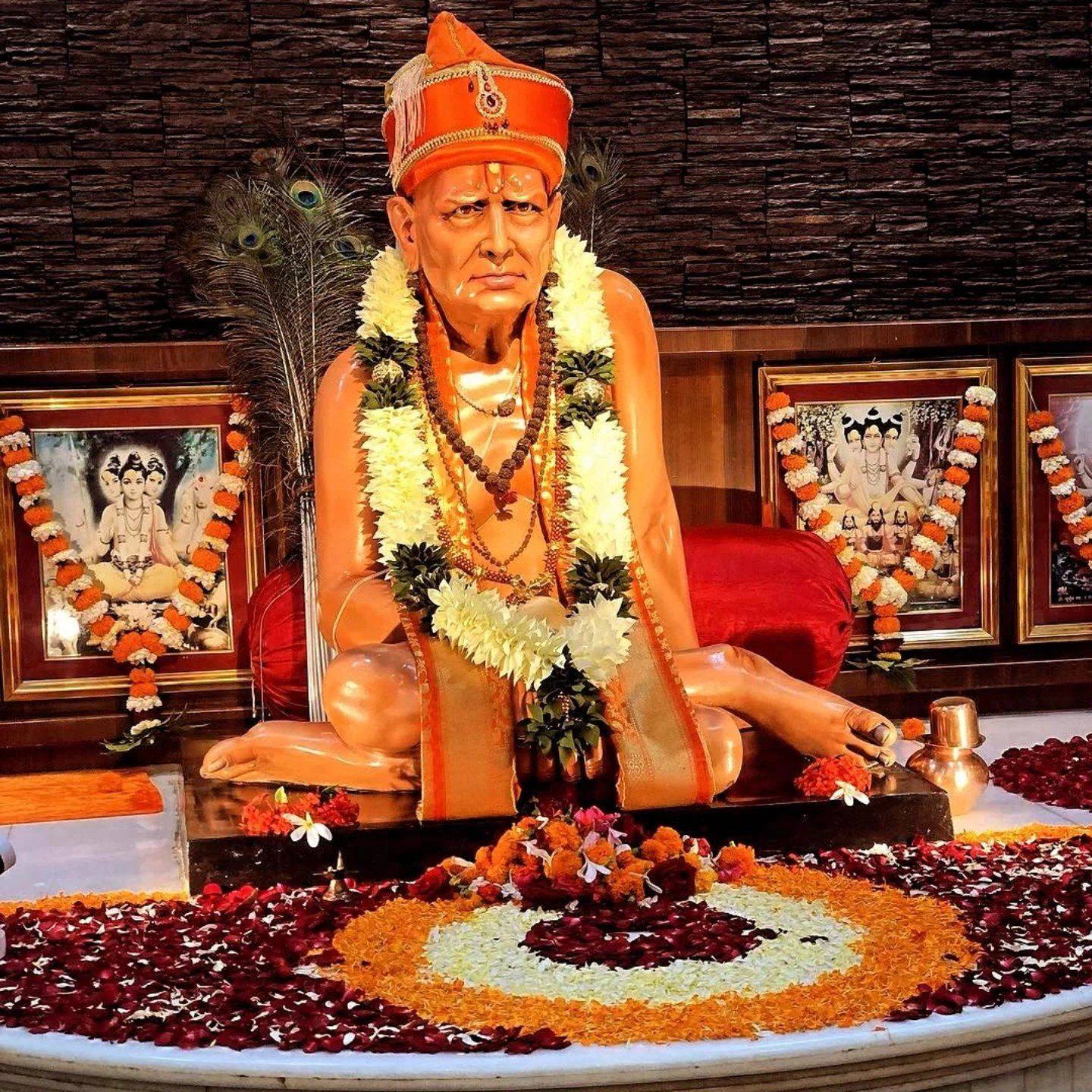 Rani Kale