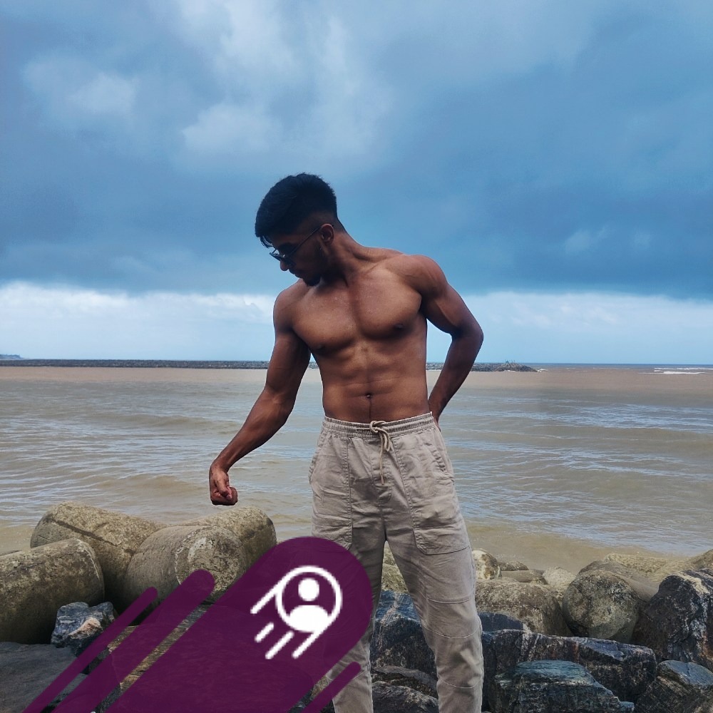 “Me after my first muscle up😁”. . . . . . . #fypシ゚viralシ #gymmotivation ...