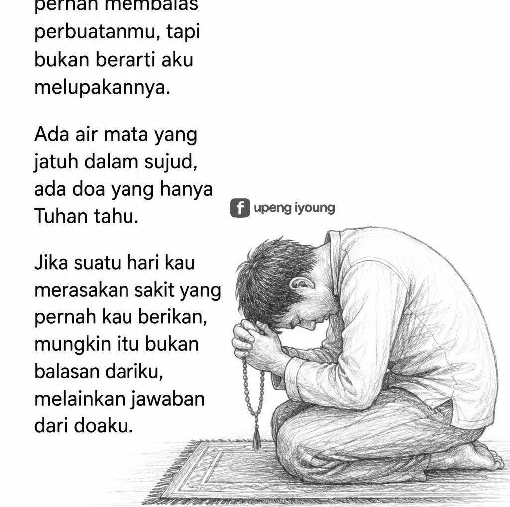 Sendiri tanpa kekasih, berdua klo kmu mau sih, sekian&terima kasih. 😋 # ...