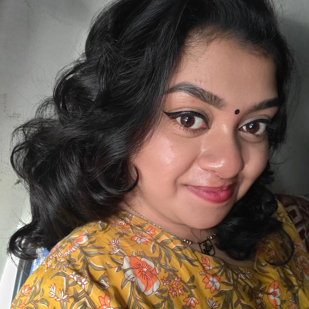 Devu Lachu Kingini
