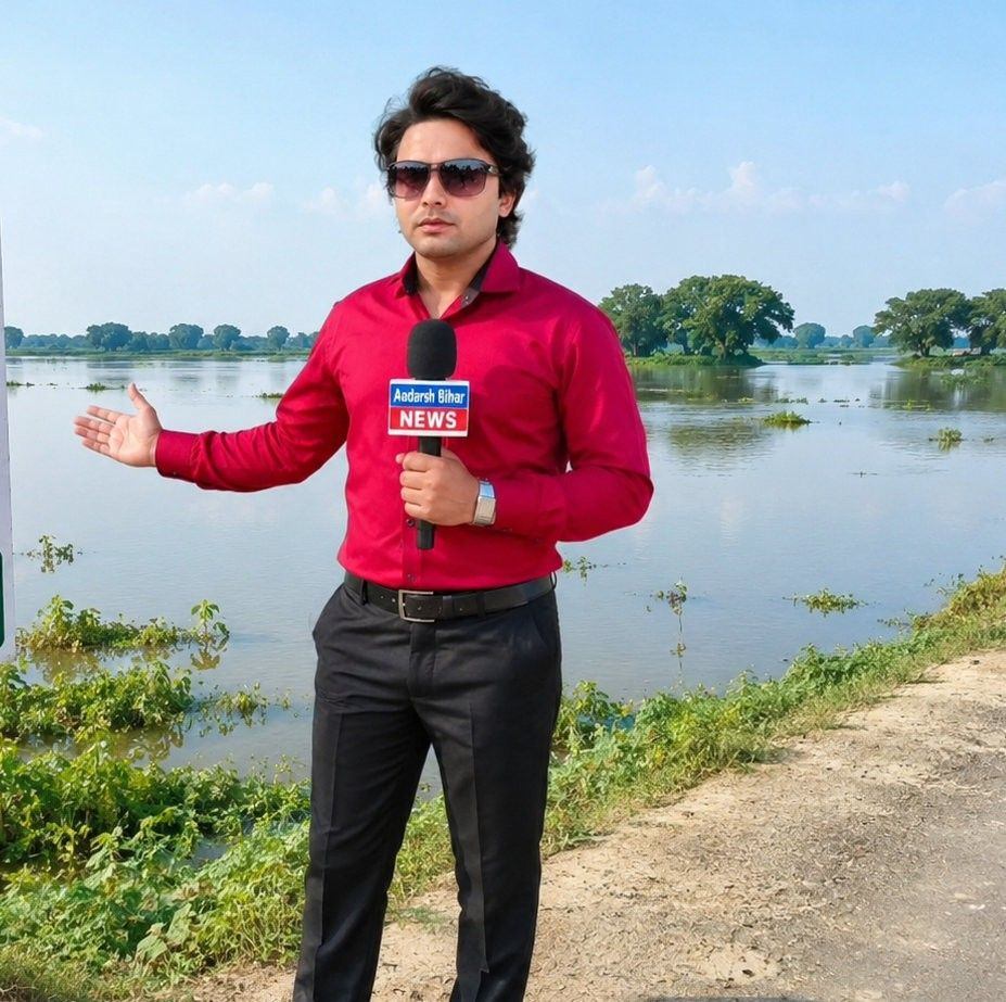 Rajak Rakesh Raja