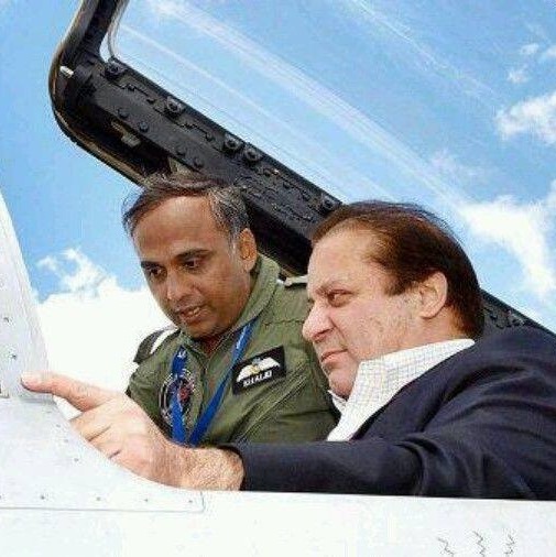 ہماری AI فلم اب پوری دنیا میں دیکھی جا رہی ہے۔ Tropia فلم کا نام ہے ...