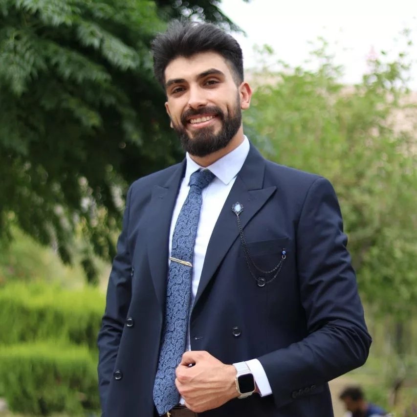 Raafat Youzbasha