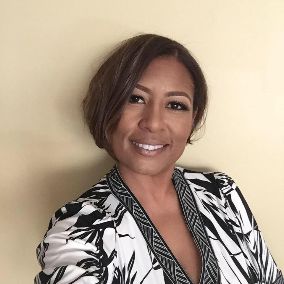 Diedra Alexander