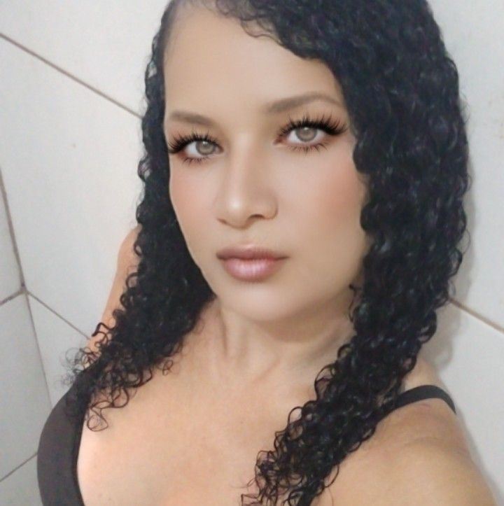 Furacão 2000 Lançamento + Live = Vamos sexxtar !!! Sexta tem
