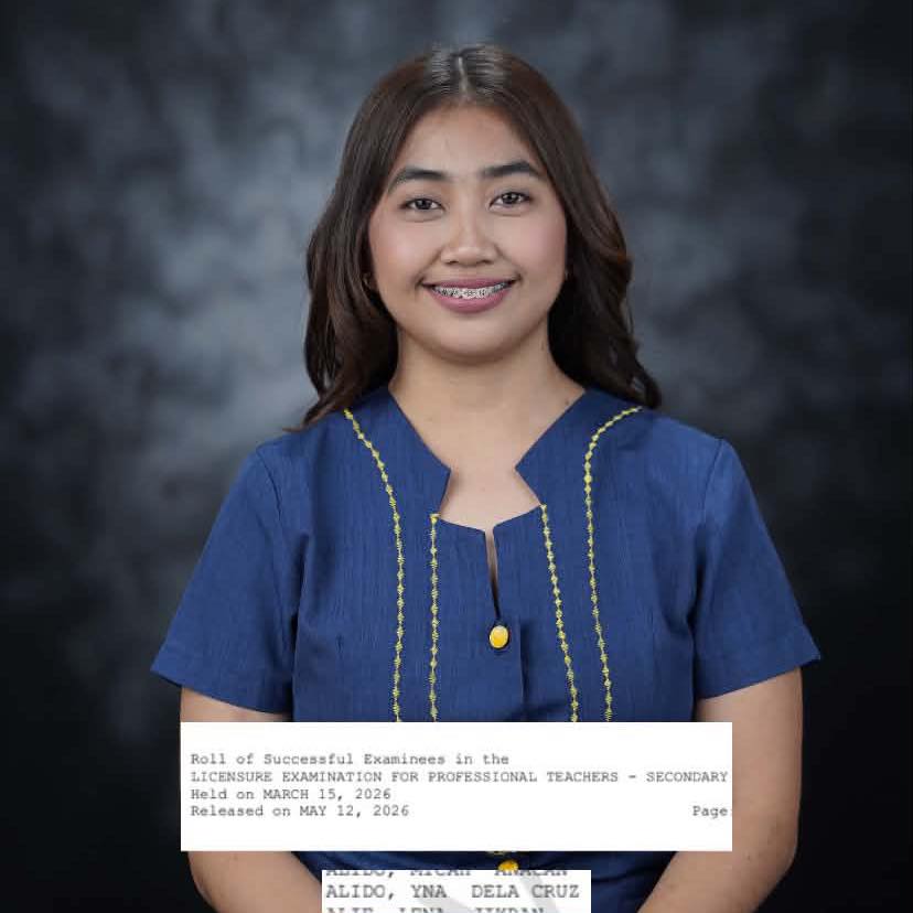 Yna Alido