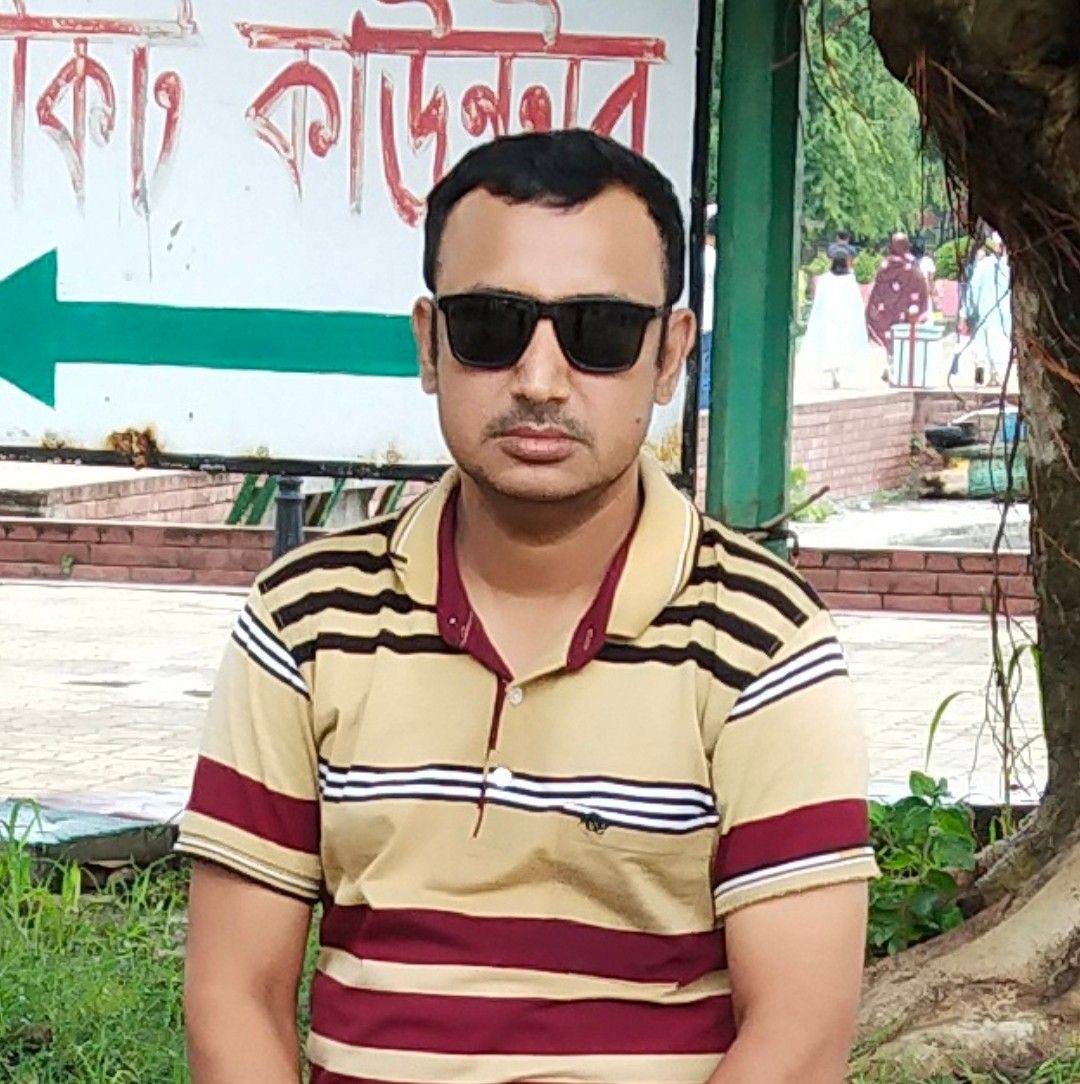 মটু পাতলু বাংলা ভিডিও | Srk Samim