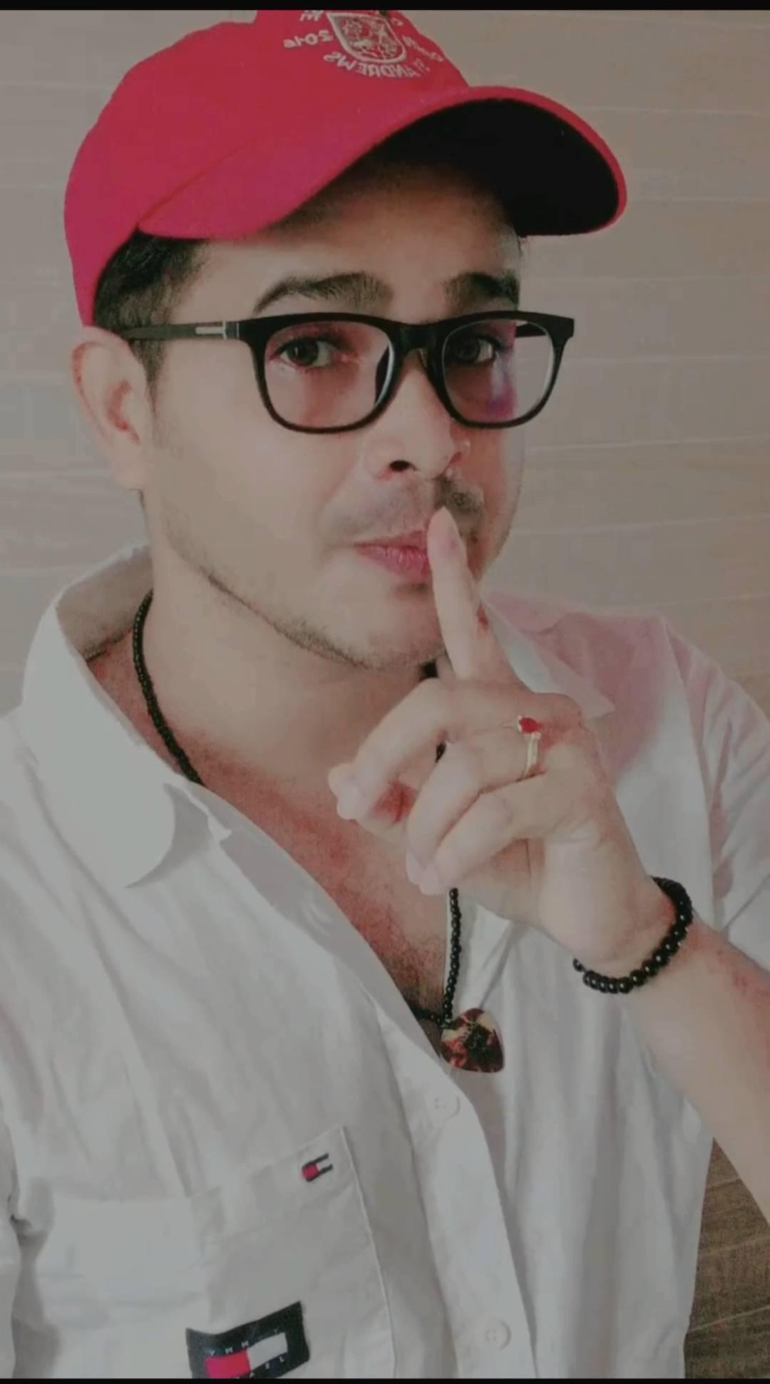 Johir Rayhan